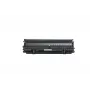 HP LaserJet Transfer Roller Kit, Laser, China, 1,35 kg, 428 mm, 215 mm, 129 mm