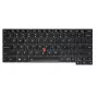 Lenovo 04Y0949 Laptop-Ersatzteil Tastatur