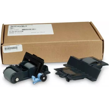 HP CE487A Drucker-Kit Walzen-Kit