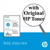 HP CE487A Drucker-Kit Walzen-Kit
