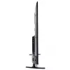 TORNADO 55UA3400X | 55“ rahmenloser 4K UHD Google TV mit HDR10 und HLG