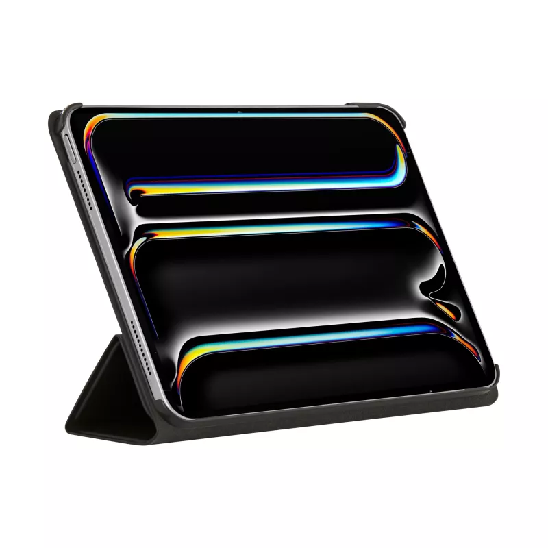 dbramante1928 Risskov – iPad Pro 11 inch (M5 2025/M4 2024) – Schwarz
