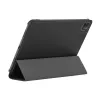 dbramante1928 Risskov – iPad Pro 11 inch (M5 2025/M4 2024) – Schwarz