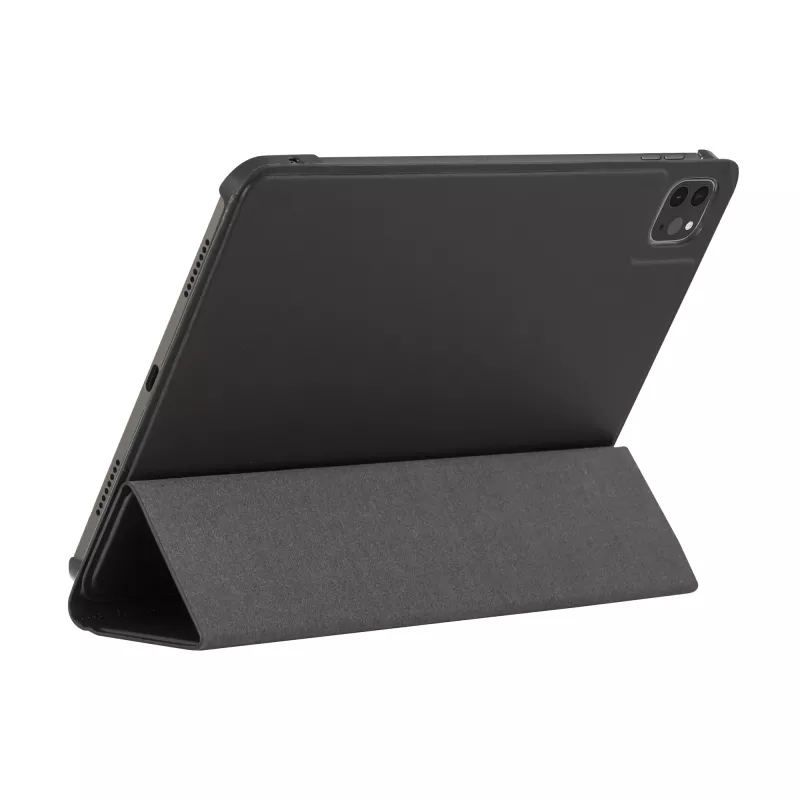 dbramante1928 Risskov – iPad Pro 11 inch (M5 2025/M4 2024) – Schwarz