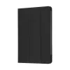 dbramante1928 Risskov – iPad Pro 11 inch (M5 2025/M4 2024) – Schwarz