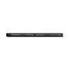dbramante1928 Risskov – iPad Pro 11 inch (M5 2025/M4 2024) – Schwarz