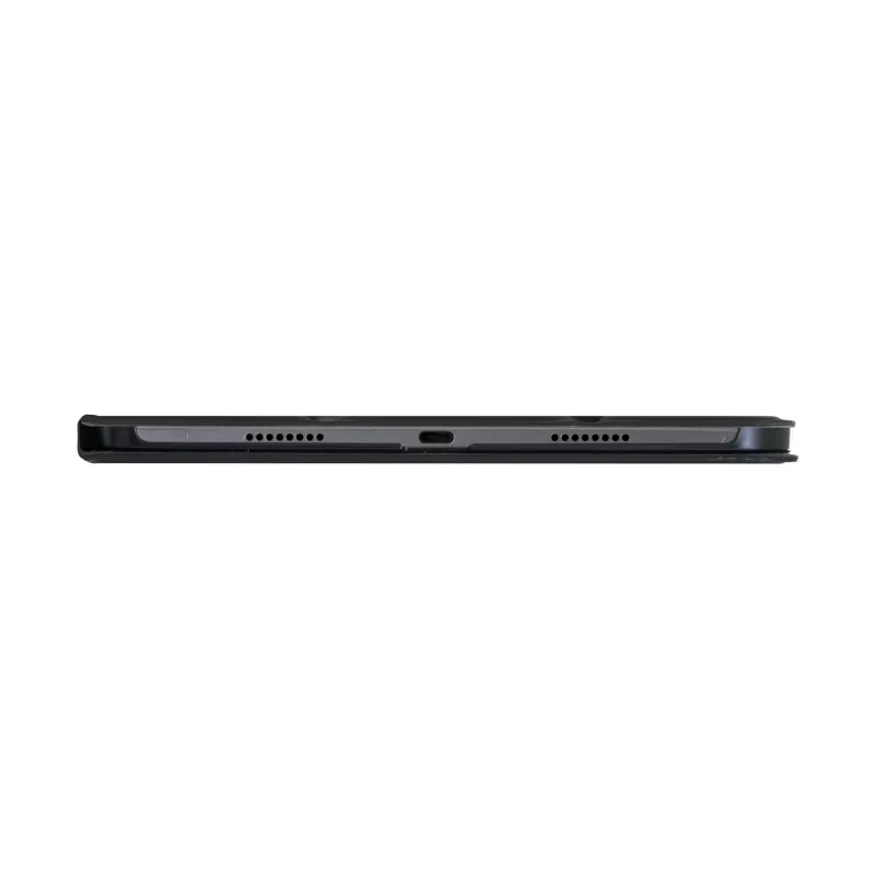dbramante1928 Risskov – iPad Pro 11 inch (M5 2025/M4 2024) – Schwarz
