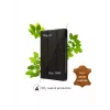 dbramante1928 Risskov – iPad Pro 11 inch (M5 2025/M4 2024) – Schwarz