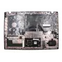 Lenovo 5CB0W66972 Laptop-Ersatzteil Abdeckung