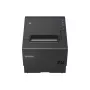 Epson TM-T88VII (112A0) 180 x 180 DPI Kabelgebundener & kabelloser Thermo-Bondrucker