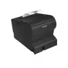 Epson TM-T88VII (112A0) 180 x 180 DPI Kabelgebundener & kabelloser Thermo-Bondrucker