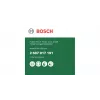 Bosch 2 607 017 191 Bohrer-Set 68 Stück