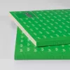 Geschäftsformular Sigel AG615