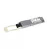 100G-ESR4-QSFP300M-BO Netzwerk-Transceivermodul BlueOptics 100000 Mbit/s QSFP28