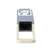 100G-ESR4-QSFP300M-BO Netzwerk-Transceivermodul BlueOptics 100000 Mbit/s QSFP28