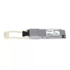 100G-ESR4-QSFP300M-BO Netzwerk-Transceivermodul BlueOptics 100000 Mbit/s QSFP28