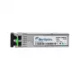 SFP-Transceivermodul BlueOptics BTI-MGBIC-GEX-DD-T-LC-BO 1250 Mbit/s 1550 nm