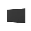 LG CreateBoard Standard interaktives Whiteboard 190,5 cm (75 Zoll) 3840 x 2160 Pixel Touchscreen Schwarz