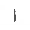 LG CreateBoard Standard interaktives Whiteboard 190,5 cm (75 Zoll) 3840 x 2160 Pixel Touchscreen Schwarz