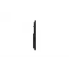 LG CreateBoard Standard interaktives Whiteboard 190,5 cm (75 Zoll) 3840 x 2160 Pixel Touchscreen Schwarz