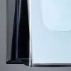Wanddokumentenhalter Sigel LH116 Acryl Transparent A5