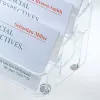 Business Card Holder Sigel VA138