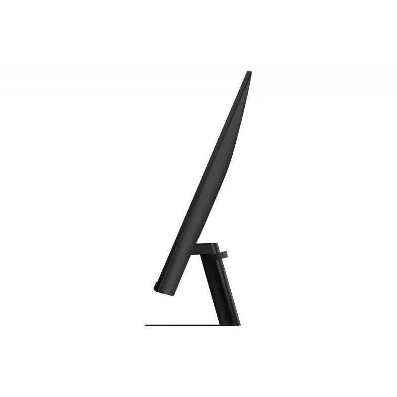 Samsung M7 M70F Computerbildschirm 81,3 cm (32 Zoll) 3840 x 2160 Pixel 4K Ultra HD LED Schwarz