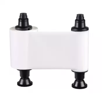 Druckerfarbband Evolis RCT021NAA 1000 Seiten