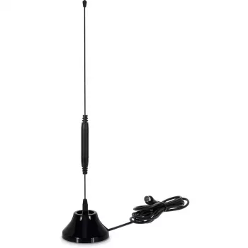 Zimmerantenne TechniSat DigiFlex TT6