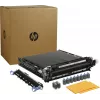 HP D7H14-67901 Drucker-Kit Transfer-Kit