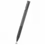 Stylus Pen Adonit Mini 4 Grau