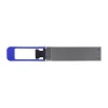 Glasfaser-Transceiver-Modul BlueOptics 740-096178-BO 100000 Mbit/s QSFP28