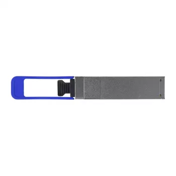 Glasfaser-Transceiver-Modul BlueOptics 740-096178-BO 100000 Mbit/s QSFP28