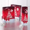 Geschenktüte Sigel GT024