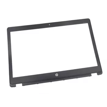 HP 702860-001 Laptop-Ersatzteil Blende