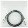 Alcatel-Lucent OS6560-CBL-100 20G Direct Attach Kupferkabel, QSFP+, 1 m