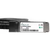 Alcatel-Lucent OS6560-CBL-100 20G Direct Attach Kupferkabel, QSFP+, 1 m