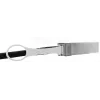Alcatel-Lucent OS6560-CBL-100 20G Direct Attach Kupferkabel, QSFP+, 1 m