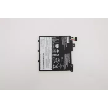 Lenovo 5B10W67379 Laptop-Ersatzteil Batterie
