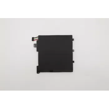 Lenovo 5B10W67379 Laptop-Ersatzteil Batterie