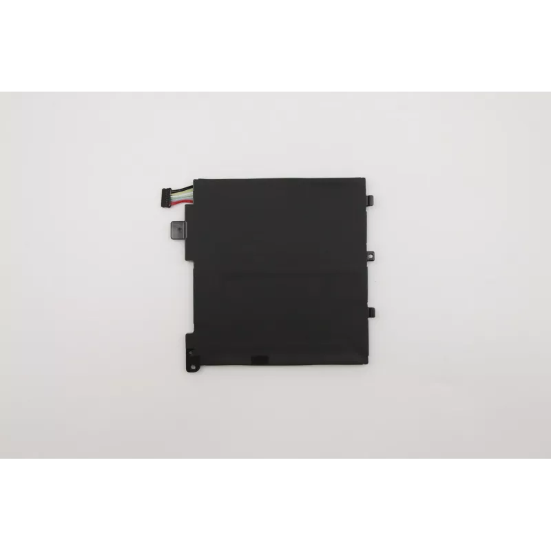 Lenovo 5B10W67379 Laptop-Ersatzteil Batterie