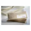Selbstklebende Etiketten Rechteckig AVERY LR3666-10