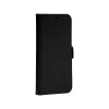 Wallet Case dbramante1928 Lynge iPhone 12/12 Pro 6,1 Zoll Schwarz