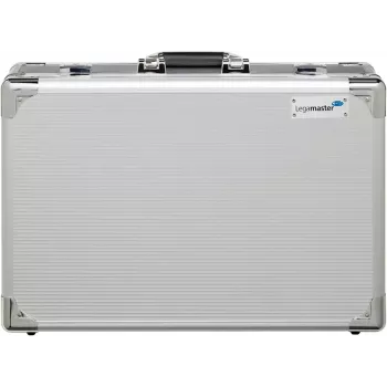 Zubehörsatz Legamaster PROFESSIONAL Workshop-Koffer 3200 Stück