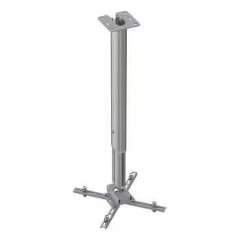 Deckenhalterung Kindermann Premium 200