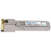 BlueOptics SFP-10G-T-BO Netzwerk-Transceiver-Modul Kupfer 10000 Mbit/s SFP+