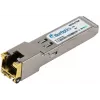 BlueOptics SFP-10G-T-BO Netzwerk-Transceiver-Modul Kupfer 10000 Mbit/s SFP+