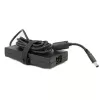 Dell 450-12063 130 W Netzteil, 1 m Kabel, Europa