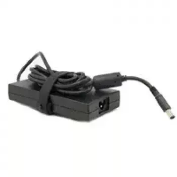 Dell 450-12063 130 W Netzteil, 1 m Kabel, Europa