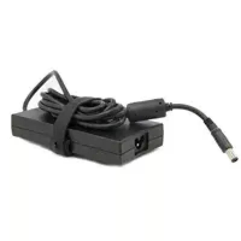 Dell 450-12063 130 W Netzteil, 1 m Kabel, Europa